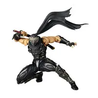 Revoltech - Dead or Alive