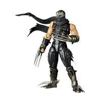 Revoltech - Dead or Alive