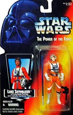 Figure - Star Wars