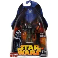 Figure - Star Wars