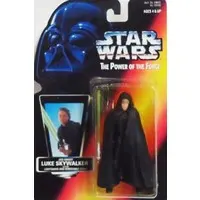 Figure - Star Wars