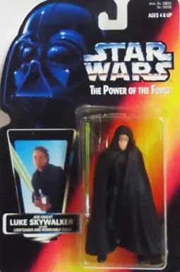 Figure - Star Wars