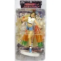 Prize Figure - Figure - Getsumen To Heiki Mina