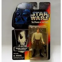 Figure - Star Wars