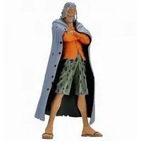 Ichiban Kuji - One Piece / Silvers Rayleigh