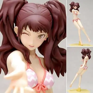 Figure - Persona 4 / Kujikawa Rise