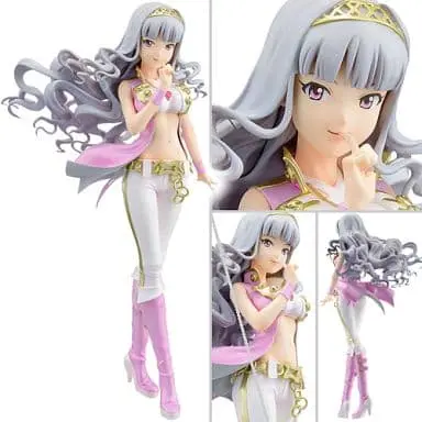 Figure - The Idolmaster / Shijou Takane