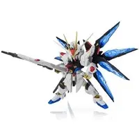 Figure - Mobile Suit Gundam SEED