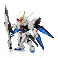 Figure - Mobile Suit Gundam SEED