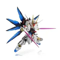 Figure - Mobile Suit Gundam SEED