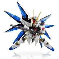 Figure - Mobile Suit Gundam SEED