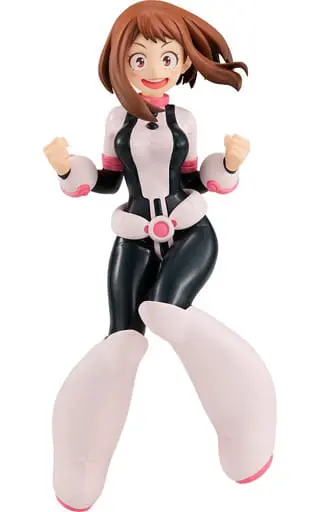 POP UP PARADE - Boku no Hero Academia (My Hero Academia) / Uraraka Ochako