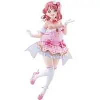 Figure - Love Live! Nijigasaki High School Idol Club / Uehara Ayumu