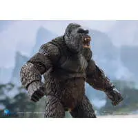 Figure - Kong: Skull Island