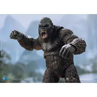 Figure - Kong: Skull Island