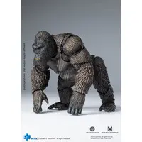 Figure - Kong: Skull Island