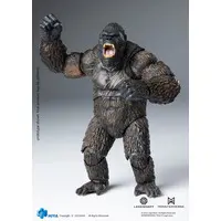 Figure - Kong: Skull Island