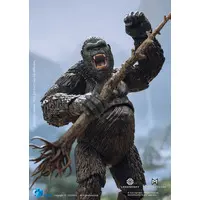 Figure - Kong: Skull Island