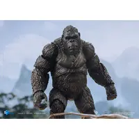 Figure - Kong: Skull Island