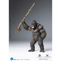 Figure - Kong: Skull Island