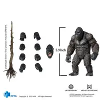 Figure - Kong: Skull Island