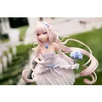 Figure - Nekopara / Vanilla