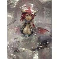 Figure - Kyonyuu Fantasy