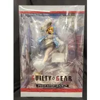 Prize Figure - Guilty Gear / Bridget