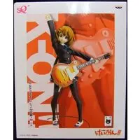 Prize Figure - K-ON! / Hirasawa Yui