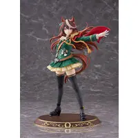 Figure - Uma Musume: Pretty Derby / Symboli Rudolf