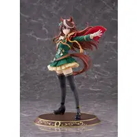 Figure - Uma Musume: Pretty Derby / Symboli Rudolf