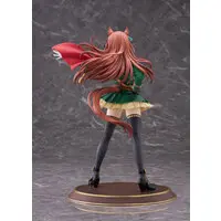 Figure - Uma Musume: Pretty Derby / Symboli Rudolf