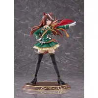 Figure - Uma Musume: Pretty Derby / Symboli Rudolf