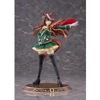 Figure - Uma Musume: Pretty Derby / Symboli Rudolf