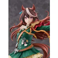 Figure - Uma Musume: Pretty Derby / Symboli Rudolf