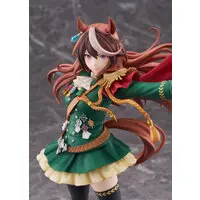 Figure - Uma Musume: Pretty Derby / Symboli Rudolf