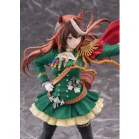 Figure - Uma Musume: Pretty Derby / Symboli Rudolf