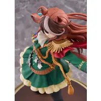 Figure - Uma Musume: Pretty Derby / Symboli Rudolf