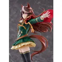 Figure - Uma Musume: Pretty Derby / Symboli Rudolf