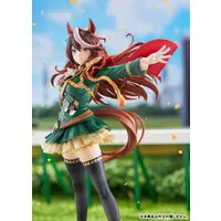 Figure - Uma Musume: Pretty Derby / Symboli Rudolf