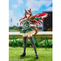 Figure - Uma Musume: Pretty Derby / Symboli Rudolf