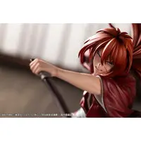 ARTFX J - Rurouni Kenshin / Himura Kenshin