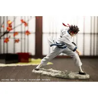 ARTFX J - Rurouni Kenshin / Himura Kenshin