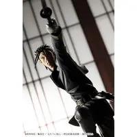 ARTFX J - Rurouni Kenshin / Himura Kenshin