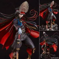 Figure - Fate/Grand Order / Oda Nobunaga (Fate Series)