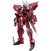 Figure - Mobile Suit Gundam SEED / Athrun Zala