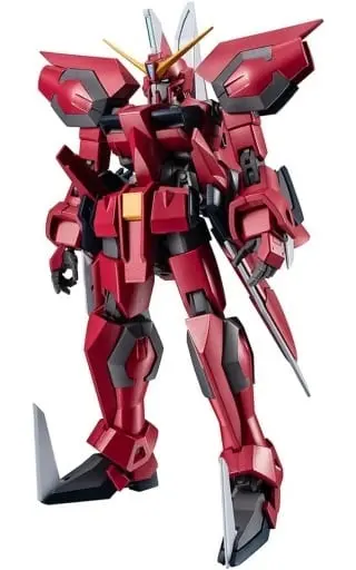 Figure - Mobile Suit Gundam SEED / Athrun Zala