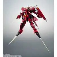 Figure - Mobile Suit Gundam SEED / Athrun Zala