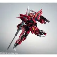 Figure - Mobile Suit Gundam SEED / Athrun Zala