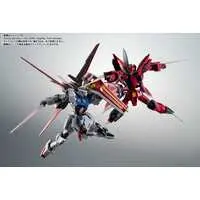 Figure - Mobile Suit Gundam SEED / Athrun Zala